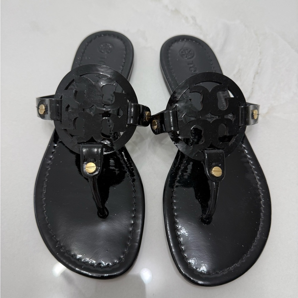 Tory Burch  Sandals